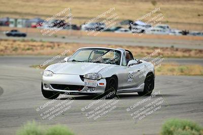 media/May-03-2025-Speed Ventures (Sat) [[ededc6c3fe]]/Yellow Group/Session 1 (Turn 4)/